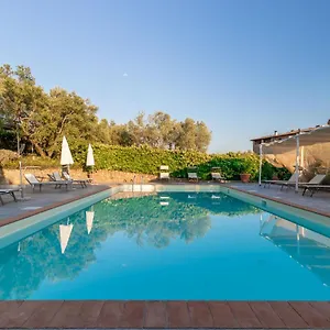 la-casa-medioevale.it-tuscanyhotel.com/