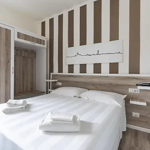 centrale-siena.it-tuscanyhotel.com/