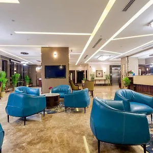 alertiqaa-palace.jeddahhotels.net/