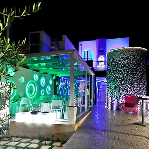 mille-e-una-notte.sicilyhotelsitaly.net/