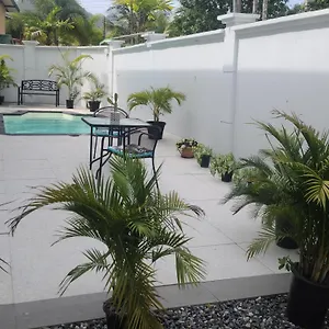 Riverside Bed & Breakfast