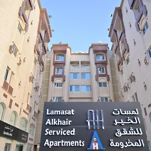 ah.jeddahhotels.net/