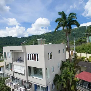 Hololo Haven Bed & Breakfast